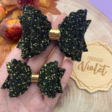 Fall in Love Collection Bows