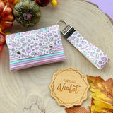 Spooky Pastels Gift Set