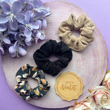 Everyday Essentials Scrunchie Set