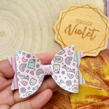 Spooky Pastels Gift Set