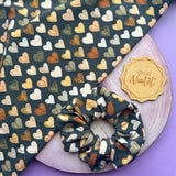 Everyday Love Scrunchie