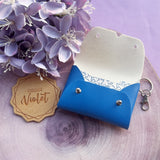 Regency Purse