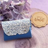 Regency Purse