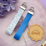 Regency Wristlets