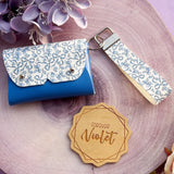 Regency Bow Collection Gift Set