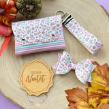 Spooky Pastels Gift Set