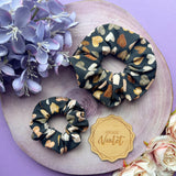 Everyday Love Scrunchie