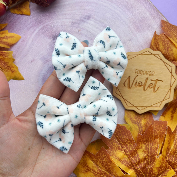 Harvest Meadow Piggie Set