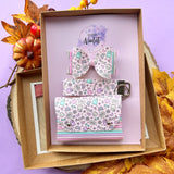 Spooky Pastels Gift Set