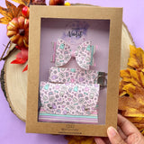 Spooky Pastels Gift Set