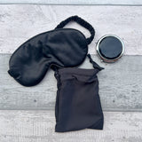 Mask & Mirror Set
