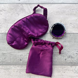 Mask & Mirror Set