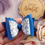 Regency Bows