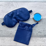 Mask & Mirror Set