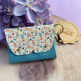 Circus Purse