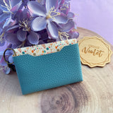 Circus Purse