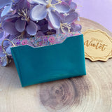 Rose Blooms Purse