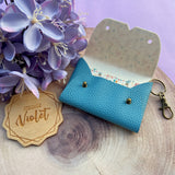 Circus Purse