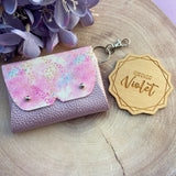 Unicorn Cloud Purses