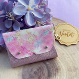 Unicorn Cloud Purses