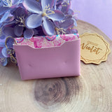 Unicorn Cloud Purses