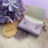 Unicorn Cloud Purses