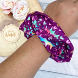 F**k Scrunchie