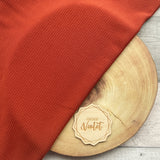 Core Colour Oversized Scrunchies