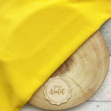 Core Colour Oversized Scrunchies