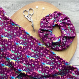 F**k Scrunchie