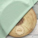 Core Colour Piggie Bows