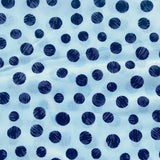 Reusable Face Wipe Starter Set