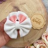 Bunny Bow
