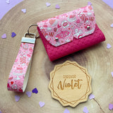 Love is Sweet Gift Set