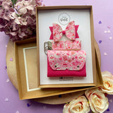 Love is Sweet Gift Set
