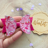 Love is Sweet Gift Set