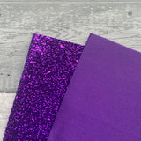 Satin 'Sofia' Bow