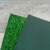 Satin 'Sofia' Bow