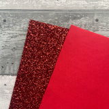 Satin 'Sofia' Bow
