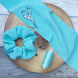 Wildflower Scrunchie Collection