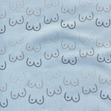 Reusable Face Wipe Starter Set