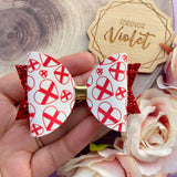 England Bows